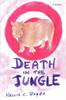 Kniha Death In the Jungle