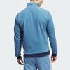 adidas Originals Jacket Men's Blue IJ3074