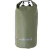 Little Presents LP Waterproof Cylinder Size Olive Bag, 30, (OL) B-39