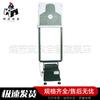 FD825 Outdoor Pop-up Shooting Target