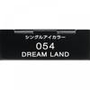 Visea Vancer Vancle Eye Color 054 Dream Land 1g Kose
