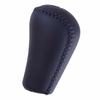 5 Speed Gear Shift Knob Fit For Toyota Hilux MK6 MK7 2004-2014 Tacoma