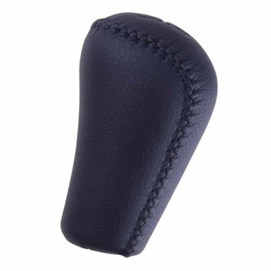 5 Speed Gear Shift Knob Fit For Toyota Hilux MK6 MK7 2004-2014 Tacoma