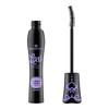 Essence Princess Volume Mascara Black 12Ml
