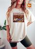 Tops – T-Shirts