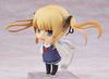 Nendoroid How To Raise a Boring Girlfriend Spencer Sawamura Eriri Painted Movable Figure Saekano Non-scale ABS&PVC