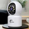 Camerabewaking en accessoires – CCTV-camera's