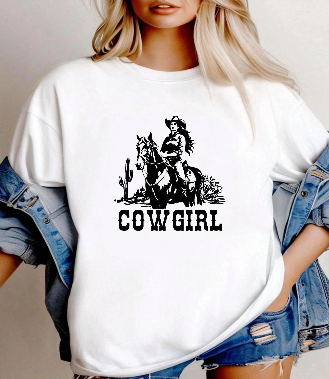 Cowgirl Tshirt, Save A Horse Ride Shirt, Subtle Cowgirl Tee, Unisex Adults Tee XL