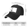 Cukur White Baseball Cap Mountaineering Luxury Brand Fashion Beach Unique Hats Women Beach Fashion Mens