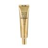 Saimdang Daim Ampoule Revitalisante Crème pour les Yeux, 40ml, 1 pièce