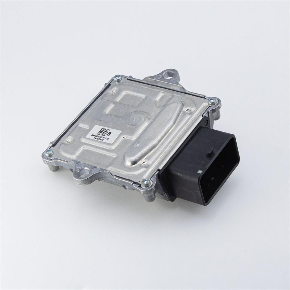 ECU 0GR0-174000-50000 Is Suitable for CFMoto CFORCE 500