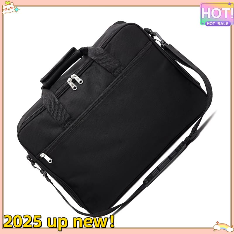 Klassische Trommelpedal-Tasche Gig-Tasche Mit Griff Dick Gepolstert Professionelle Trommeltasche Transporttasche Für Konzertband-Spieler Musiker