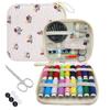 Kit da Cucito, Set Ago e Filo, Set Combinato Ago e Filo per la Casa 90 Pezzi 95 Pezzi 98 Pezzi