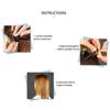 Instant Face Lifting Adjustable The Stretching Straps 1-3pc For Lift The Eyes/Eyebrows Clip Elastic Band Anti-Wrinkle Face Tapes