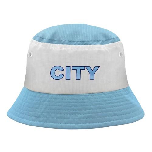Fan Originals City Bucket Hat