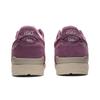 Asics Gel Lyte 3 OG Rosequartz Sneakers Unisex Różowy Dymnoszary 1201A383-500