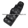 BMW F01/F02/F18 5 Series Power Window Switch 61319241956