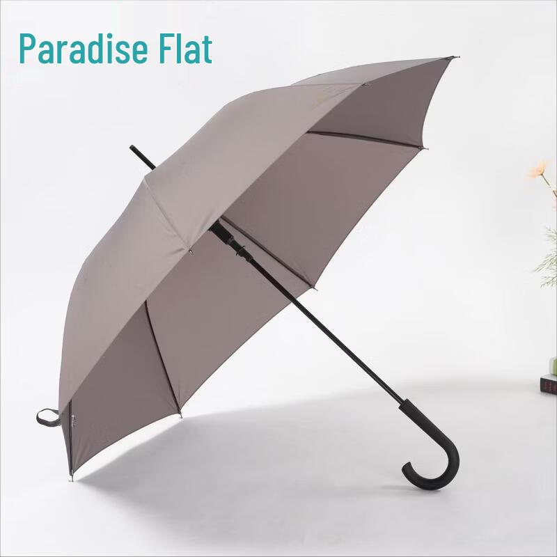 Tiantang Urban Style Reinforced Straight Umbrella