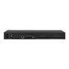 INNOTRIK I-1616YPCQ 16x16 Audio Media Processor (CN version)