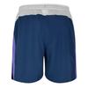 New Balance Mens Performance Gym Shorts