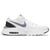 Nike Air Max Fusion 'White Ashen Slate' Men's CJ1670-105