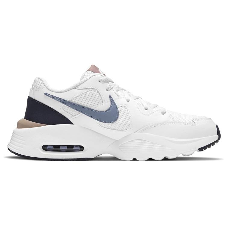 Nike Air Max Fusion 'White Ashen Slate' Men's CJ1670-105