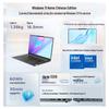 Lenovo Zhaoyang Yue Max 14-inch Laptop (CN Version)