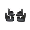 Car Upgrade Car Decoration Fender For Toyota Succeed 2002 2003 2004 2005 2006 2007 2008 2009 Cars Accessories Car Styling