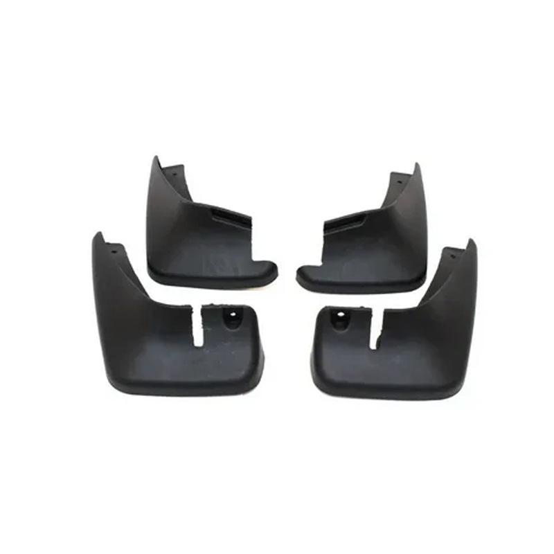 Car Upgrade Car Decoration Fender For Toyota Succeed 2002 2003 2004 2005 2006 2007 2008 2009 Cars Accessories Car Styling