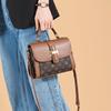 Damentaschen – Crossbody-Bags