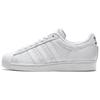 Vitória Mendonça X Superstar ADV Textures of Street Skating Unisex Sneakers White Cloud-White Core-Black JP5705