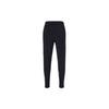 Nike Essential Fleece Warm Reflective Side Sports Fitness Pants Women Pants Black CU3356-010