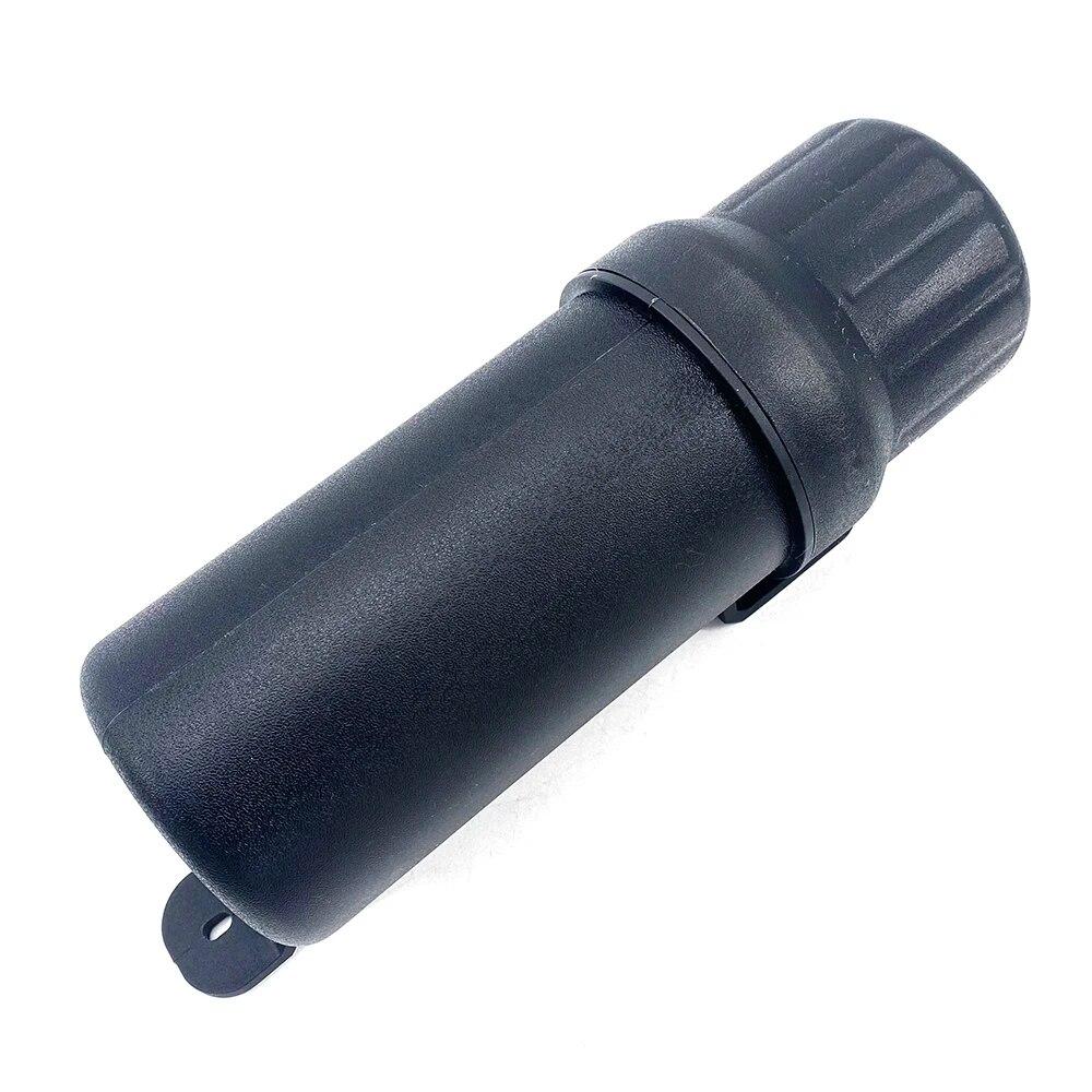 2022 NORDEN901 Off-Road Pro Husqvarna Norden 901 norden901 Vodotěsné rukavice na uložení nářadí