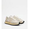 Tod S T vinTage SneakerS xxm26l0jx60rkiSq31