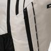 Fila Fila Tech Bag