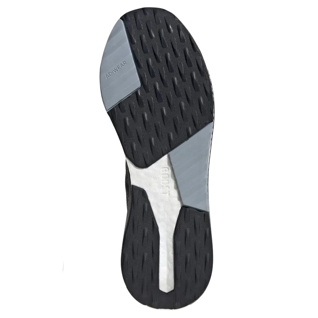 Adidas Unisex Adult Avryn Trainers