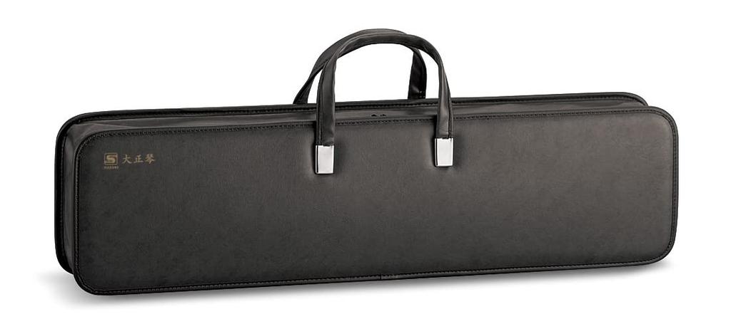 SUZUKI Taishogoto Special Pine