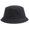 L-Merch Plain Bucket Hat