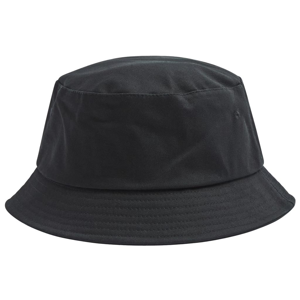 L-Merch Plain Bucket Hat