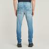 G-Star D-Staq 3D Slim Jeans W30/L30 D05385-D441-H105 Blue