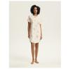 Henderson Nightgown 44496