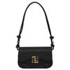 Foreign Order Advanced Texture Versatile Small Bag Women's Bag 2025 New Fashion Chain Small Square Bag Commuter Messenger Bag Tide