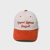 Hüte & Mützen – Baseball-Caps