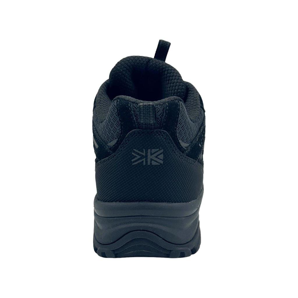 Karrimor Womens/Ladies Mount Waterproof Walking Shoes