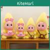 Twinkle Twinkle Plüschtier – das perfekte Geschenk für Kinder zum Einschlafen