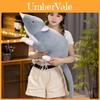 Charming Realistic Mouse Plush Toy For Collection Or Gift In Delightful Design