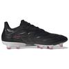 Copa Pure Adidas.1 Fg 'Own Your Football Pack' HQ8904
