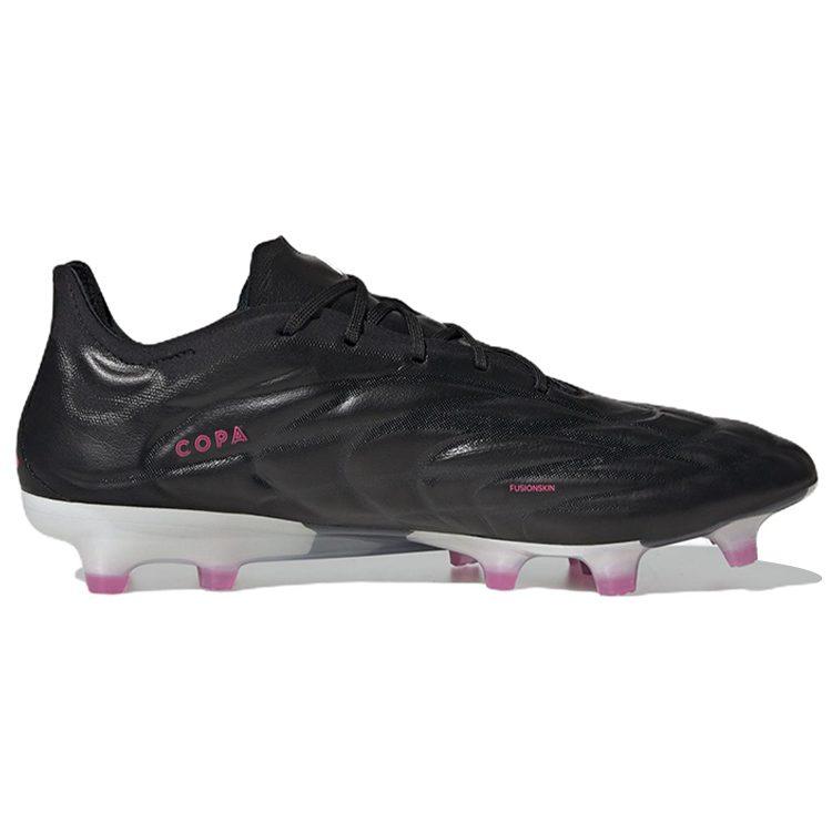 Copa Pure Adidas.1 Fg 'Own Your Football Pack' HQ8904