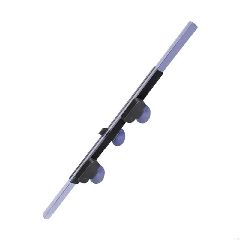 2025 New Universal Car Windshield Sunshade Aluminum Foil Reflective Heat Shield UV Blocking Heat Reflective Foldable For