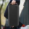 Speaker Protective Cover Dustproof Sleeve Protector Portable Party Speaker Dust Case Cover Accessories for JBL PartyBox 120